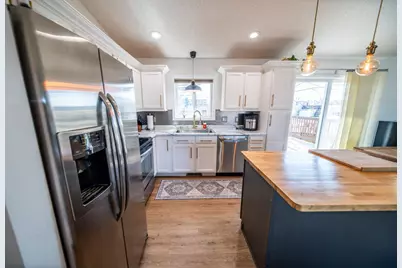 5944 Belfry Ln NW, Rochester, MN 55901 - Photo 10