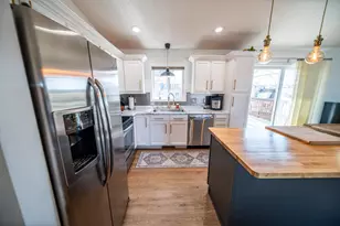 5944 Belfry Ln NW, Rochester, MN 55901 - Photo 10