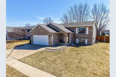 5944 Belfry Ln NW, Rochester, MN 55901 - Photo 2