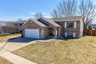 5944 Belfry Ln NW, Rochester, MN 55901 - Photo 2