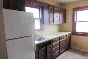 5418 31st Ave S, Minneapolis, MN 55417 - Photo 6