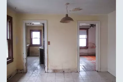 5418 31st Avenue S, Minneapolis, MN 55417 - Photo 8