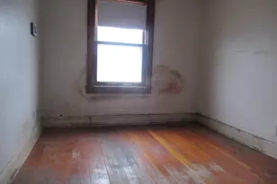 5418 31st Ave S, Minneapolis, MN 55417 - Photo 10