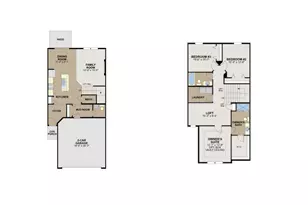 10320 Birchwood Cir, Victoria, MN 55318 - Photo 20