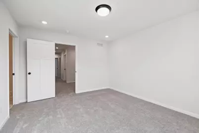 10320 Birchwood Circle, Victoria, MN 55318 - Photo 14