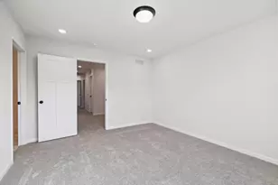 10320 Birchwood Cir, Victoria, MN 55318 - Photo 14