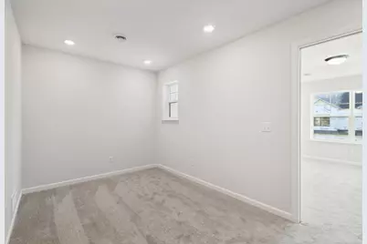 10320 Birchwood Circle, Victoria, MN 55318 - Photo 12