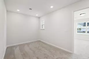 10320 Birchwood Cir, Victoria, MN 55318 - Photo 12