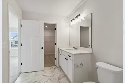 10320 Birchwood Circle, Victoria, MN 55318 - Photo 16