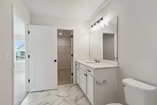 10320 Birchwood Cir, Victoria, MN 55318 - Photo 16