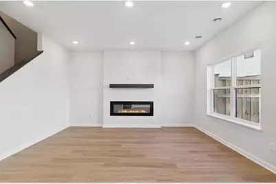 10320 Birchwood Circle, Victoria, MN 55318 - Photo 10