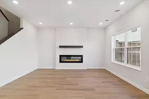 10320 Birchwood Cir, Victoria, MN 55318 - Photo 10