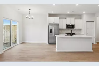 10320 Birchwood Circle, Victoria, MN 55318 - Photo 8