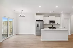 10320 Birchwood Cir, Victoria, MN 55318 - Photo 8