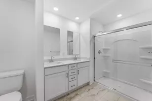 20011 62nd Pl, Corcoran, MN 55340 - Photo 10