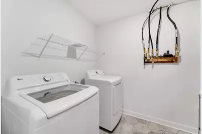 20011 62nd Place, Corcoran, MN 55340 - Photo 14