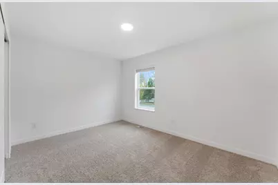 20011 62nd Place, Corcoran, MN 55340 - Photo 12