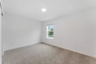 20011 62nd Pl, Corcoran, MN 55340 - Photo 12