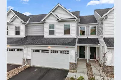 20011 62nd Place, Corcoran, MN 55340 - Photo 2