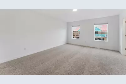 20011 62nd Place, Corcoran, MN 55340 - Photo 8