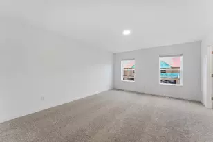 20011 62nd Pl, Corcoran, MN 55340 - Photo 8