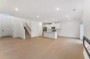 20011 62nd Pl, Corcoran, MN 55340 - Photo 4