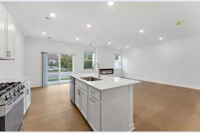 20011 62nd Place, Corcoran, MN 55340 - Photo 6