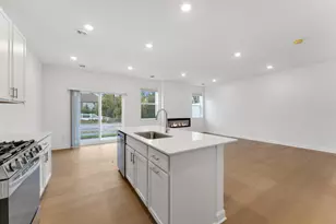 20011 62nd Pl, Corcoran, MN 55340 - Photo 6