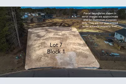 Lot 7 Blk 1 35th Avenue SW, Cambridge, MN 55008 - Photo 4