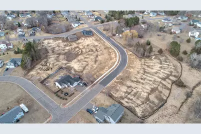 Lot 7 Blk 1 35th Avenue SW, Cambridge, MN 55008 - Photo 10