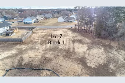 Lot 7 Blk 1 35th Avenue SW, Cambridge, MN 55008 - Photo 6
