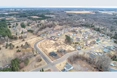 Lot 7 Blk 1 35th Avenue SW, Cambridge, MN 55008 - Photo 12