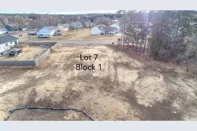 Lot 7 Blk 1 35th Avenue SW, Cambridge, MN 55008 - Photo 6