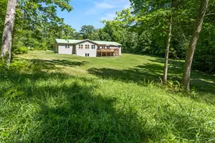 10100 Maple Ln, Detroit Lakes, MN 56501 - Photo 74