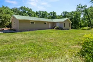 10100 Maple Ln, Detroit Lakes, MN 56501 - Photo 68