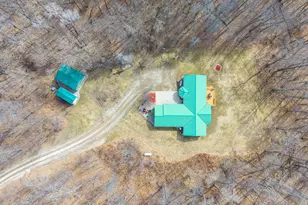 10100 Maple Ln, Detroit Lakes, MN 56501 - Photo 88