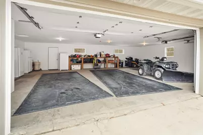 10100 Maple Lane, Detroit Lakes, MN 56501 - Photo 62