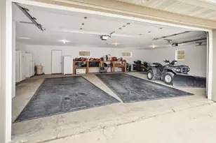 10100 Maple Ln, Detroit Lakes, MN 56501 - Photo 62