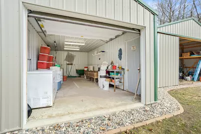 10100 Maple Lane, Detroit Lakes, MN 56501 - Photo 66