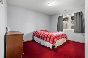 10100 Maple Ln, Detroit Lakes, MN 56501 - Photo 52