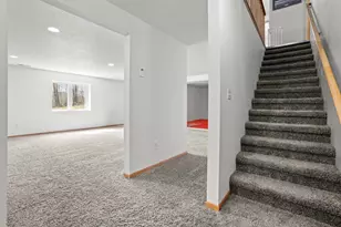 10100 Maple Ln, Detroit Lakes, MN 56501 - Photo 42