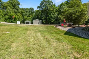 10100 Maple Ln, Detroit Lakes, MN 56501 - Photo 64