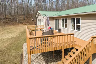 10100 Maple Ln, Detroit Lakes, MN 56501 - Photo 74