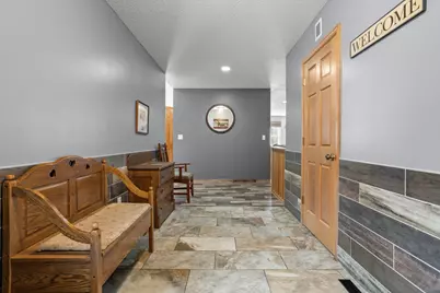 10100 Maple Lane, Detroit Lakes, MN 56501 - Photo 2