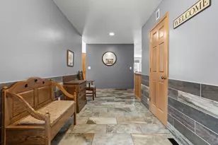 10100 Maple Ln, Detroit Lakes, MN 56501 - Photo 2