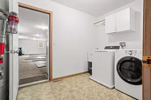 10100 Maple Ln, Detroit Lakes, MN 56501 - Photo 38