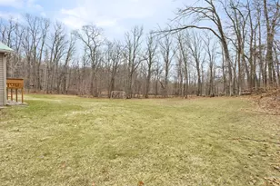 10100 Maple Ln, Detroit Lakes, MN 56501 - Photo 70