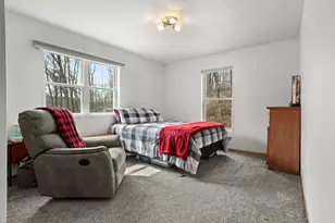 10100 Maple Ln, Detroit Lakes, MN 56501 - Photo 32