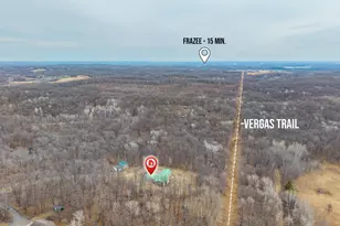 10100 Maple Ln, Detroit Lakes, MN 56501 - Photo 86