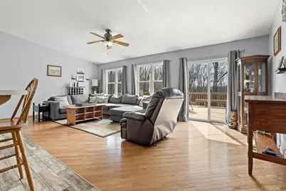 10100 Maple Lane, Detroit Lakes, MN 56501 - Photo 12